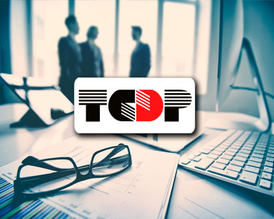 طراحی لوگوی شایستگان